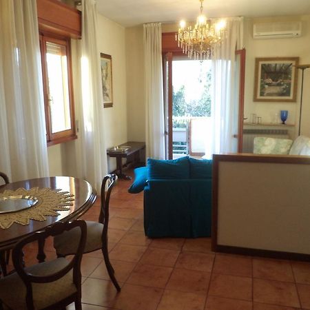 Apartment Montecatini-Terme Near Firenze, Lucca, Pisa חדר תמונה