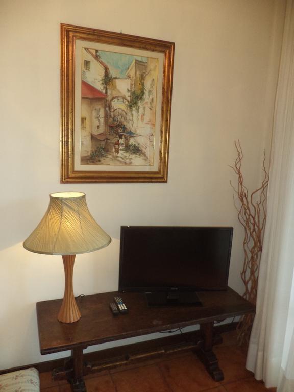 Apartment Montecatini-Terme Near Firenze, Lucca, Pisa חדר תמונה