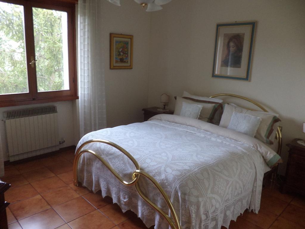 Apartment Montecatini-Terme Near Firenze, Lucca, Pisa חדר תמונה