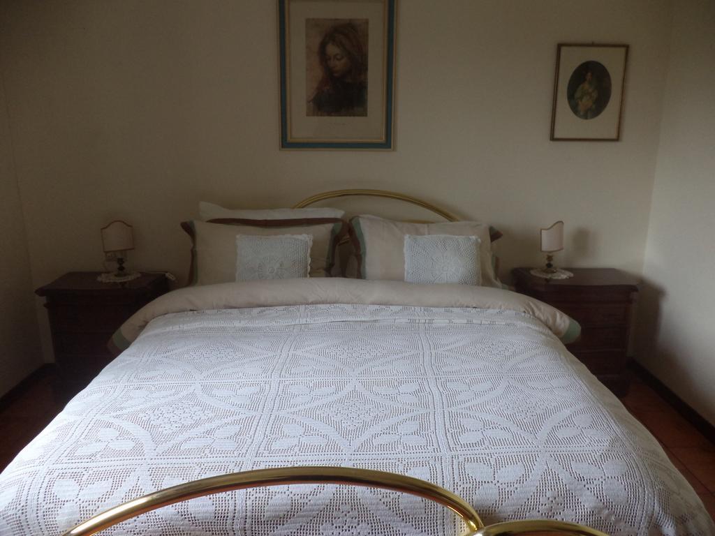 Apartment Montecatini-Terme Near Firenze, Lucca, Pisa חדר תמונה