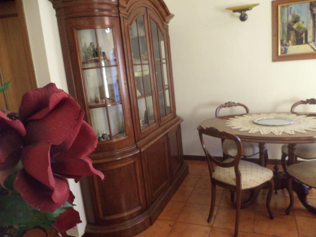 Apartment Montecatini-Terme Near Firenze, Lucca, Pisa חדר תמונה