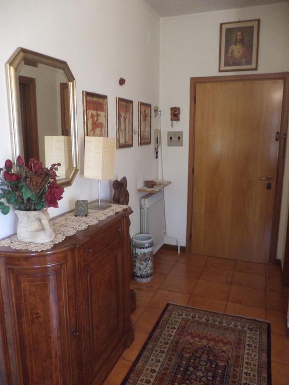 Apartment Montecatini-Terme Near Firenze, Lucca, Pisa חדר תמונה