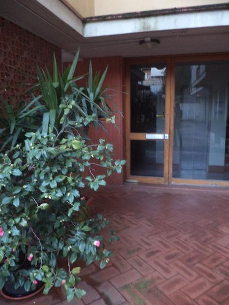 Apartment Montecatini-Terme Near Firenze, Lucca, Pisa חדר תמונה