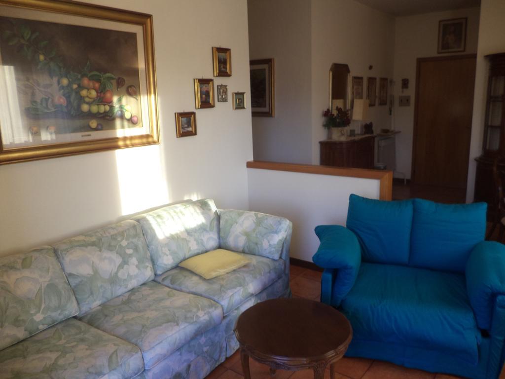 Apartment Montecatini-Terme Near Firenze, Lucca, Pisa חדר תמונה